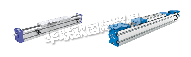 隨著時(shí)間的推移，NADELLA已成為減摩軸承，直線導(dǎo)軌部件和線性軸的供應(yīng)商，