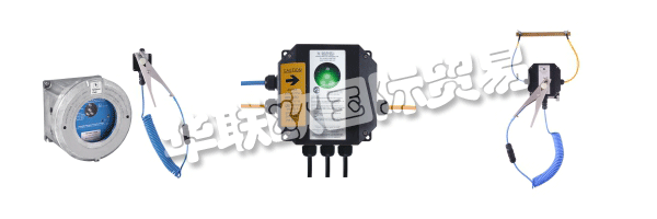 這將有助于NEWSON GALE公司保持健康狀態(tài)并確保其發(fā)展，并確保客戶和任何其他用戶始終對產(chǎn)品完全滿意。