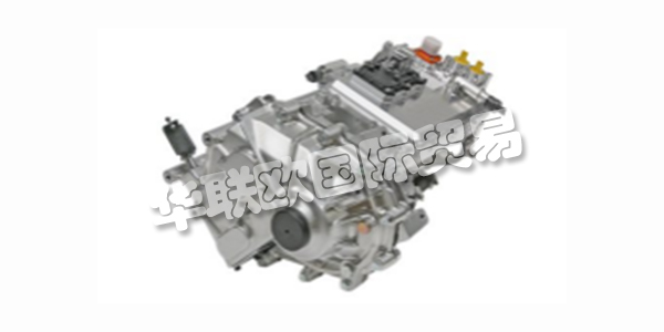 CONTINENTAL集團1871 年成立于德國漢諾威，有著值得回顧的成功史。大陸集團幫助世界各地的人們將理想中的出行方式變?yōu)楝F(xiàn)實。 他們提供可持續(xù)、安全、舒適、個人及經(jīng)濟適用的解決方案。作為可靠的國際性汽車零部件供應(yīng)商和行業(yè)合作伙伴， 他們能夠提供各類解決方案，幫助人們保持安全和健康的生活方式，有助于保護環(huán)境，也能夠使人們有更多的機會塑造自己的未來。大陸集團全球各地的員工致力于為未來的出行方式尋找全新解決方案。