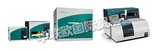 NETZSCH是一家中型家族企業(yè)德國公司，從事全球生產(chǎn)，銷售和服務(wù)分支機械和儀器的制造。