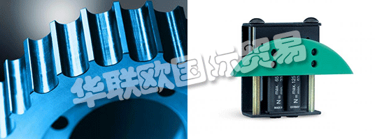 因此，MURTFELDT的質(zhì)量保證團(tuán)隊在創(chuàng)建流程描述時始終會考慮客戶需求。