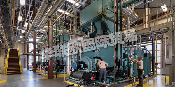 CLEVELAND以強(qiáng)大的家庭價(jià)值觀，努力工作和不斷創(chuàng)新為基礎(chǔ)。最初的電動(dòng)機(jī)維修公司于1925年開始迅速適應(yīng)不斷變化的建筑市場(chǎng)需求。