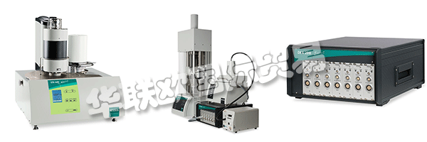 NETZSCH提供創(chuàng)新友好的環(huán)境，促進良好的表現(xiàn)和促進工作滿意度。