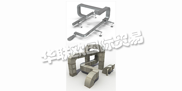 CESOVENT公司的旅程是一個自1996年以來在Bogovinje村 - 泰托沃開始的故事。同年，其創(chuàng)始人納西爾·伊梅里(Nasir Imeri)開始使用通風(fēng)設(shè)備，但產(chǎn)能較小，但具有瑞士的經(jīng)驗。