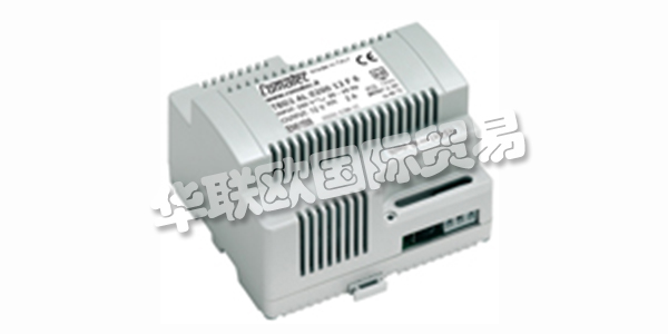 COMATEC成立于1988年，是一家為工業(yè)自動化和快速發(fā)展的家庭自動化領(lǐng)域提供能源轉(zhuǎn)換系統(tǒng)(主要是電源和變壓器)的設(shè)計(jì)商和制造商。創(chuàng)始合作伙伴多年的國際經(jīng)驗(yàn)以及所提供產(chǎn)品的質(zhì)量使公司能夠快速發(fā)展，并很快在意大利和國際上具有競爭力。