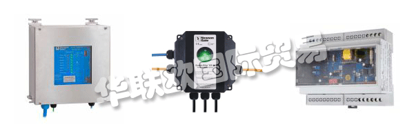 30多年來，NEWSON GALE一直致力于為危險區(qū)域行業(yè)生產(chǎn)靜電接地設(shè)備。