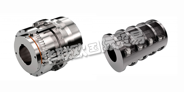 DESCH成立于1906年，作為家族企業(yè)，現(xiàn)在正在第四代成功運(yùn)行。今天，DESCH是一家擁有先進(jìn)機(jī)械和設(shè)備工程的國(guó)際公司，起源于在德國(guó)Sauerland地區(qū)。 作為市場(chǎng)領(lǐng)先的驅(qū)動(dòng)技術(shù)合作伙伴，他們?cè)谡麄€(gè)傳動(dòng)系中提供創(chuàng)新，定制完整的解決方案。 他們的名字代表著最高的質(zhì)量和頂級(jí)的服務(wù) - 他們期待著開(kāi)發(fā)新的解決方案來(lái)迎接您的挑戰(zhàn)。