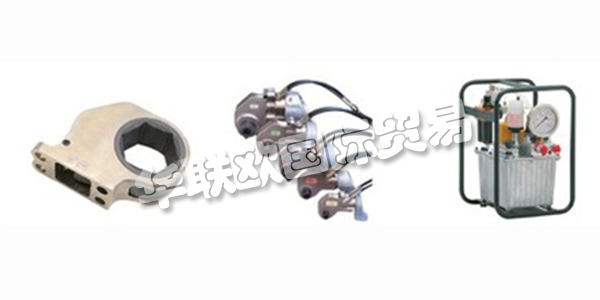 CARL WALTER是德國領(lǐng)先的工具制造商之一，擁有超過13,000種產(chǎn)品。他們將自己視為一家創(chuàng)新型公司，明確關(guān)注前瞻性發(fā)展。他們的經(jīng)驗，結(jié)合現(xiàn)代技術(shù)和最新技術(shù)的使用，構(gòu)成了在國際市場上成功定位的基礎(chǔ)。