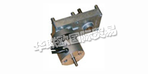 CONSYSTA集團(tuán)起源于Contraves Antriebstechnik AG，于1970年在瑞士成立。