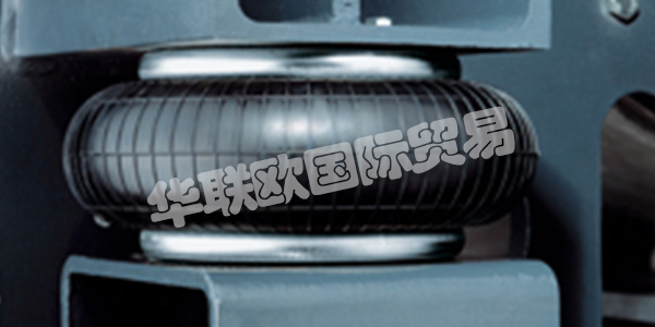 CONTITECH多年以來為亞洲地區(qū)，尤其是中國地區(qū)提供產(chǎn)品。自1996年起，康迪泰克就與中國公司建立了緊密的合作關(guān)系。現(xiàn)在，他們在中國擁有多家子公司。