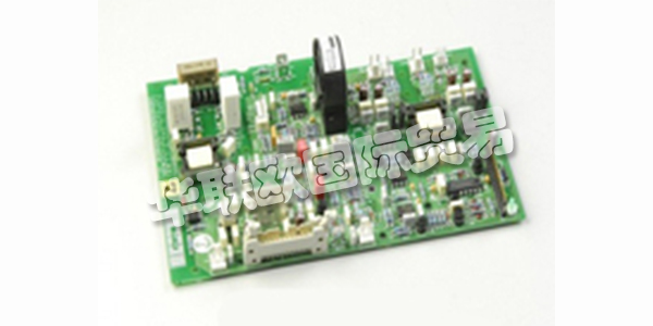 CONTRAVES Advanced Devices Sdn。Bhd。(Contraves)是馬來西亞領(lǐng)先的電子系統(tǒng)制造和服務(wù)公司之一。