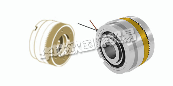 MONNINGHOFF的創(chuàng)新驅(qū)動技術(shù)專為對自己的產(chǎn)品提出最高要求的客戶而設(shè)計。 他們的利益和滿意度是他們業(yè)務的重點。他們所有的努力都是為了實現(xiàn)這些目標。 這已經(jīng)有一百年了。