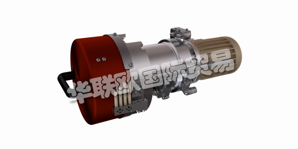 OERLIKON是一家全球領(lǐng)先的高科技集團(tuán)，致力于提供卓越技術(shù)和服務(wù)。企業(yè)擁有13,700多名員工，設(shè)立的170個分支機(jī)構(gòu)遍布全球37個國家，2015年銷售額共計26億瑞士法郎。集團(tuán)由四大事業(yè)板塊組成：表面處理、化學(xué)纖維、傳動系統(tǒng)和萊寶真空。每個板塊均依據(jù)各自的市場策略獨立運作，擁有屬于自己的成熟品牌。歐瑞康長期以來立足亞洲，特別是中國和印度等新興市場，在歐洲擁有強(qiáng)大的市場基礎(chǔ)，同時服務(wù)于美洲的重要市場。