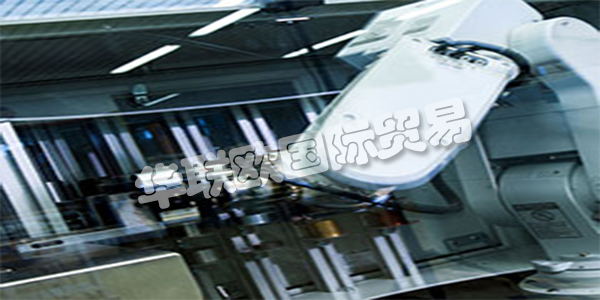 OBLF是一家德國小企業(yè)，位于北萊茵 - 威斯特法倫州的Witten。40年前，這個(gè)想法誕生于設(shè)計(jì)，生產(chǎn)和銷售高效實(shí)驗(yàn)室儀器。他們的火花發(fā)射儀器用于工業(yè)，研究和教學(xué)的快速元素分析。通過與客戶溝通，他們?yōu)槟男枨筇峁├硐氲慕鉀Q方案。他們通過使用他們的代表在全球范圍進(jìn)行服務(wù)。