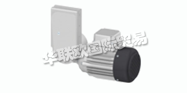 PALETTI Profilsysteme公司是一家年輕的組織，活躍于創(chuàng)新生產(chǎn)方法的制造，以及生產(chǎn)面向未來的技術(shù)。Palettis的制造實(shí)力在于開發(fā)和制造由鋁制成的通用模塊化型材系統(tǒng)。