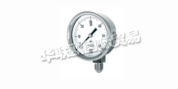 NUOVA FIMA已經(jīng)有50年生產(chǎn)壓力和溫度儀器的歷史。用于儀器制造的大多數(shù)組件都是在國內(nèi)的Nuova FIMA生產(chǎn)的。所有原材料都是精心選擇的，從而使生產(chǎn)和服務(wù)標準質(zhì)量都達到很高的水平。