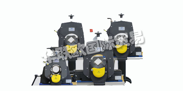 ORBITALUM通過生產(chǎn)安全的管道連接確保世界值得生存。管道和管道焊接準(zhǔn)備到軌道焊接的最高要求的完整解決方案 - 所有這些都來自同一個(gè)來源。Orbitalum Tools GmbH是您在軌道管道和管道準(zhǔn)備以及工業(yè)管道系統(tǒng)，預(yù)制和維護(hù)的軌道焊接技術(shù)方面的合格伙伴。