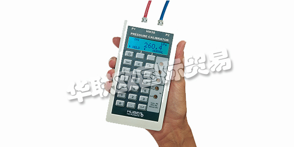 ONNEKEN公司自1932年以來一直致力于開發(fā)工業(yè)壓力測量領(lǐng)域的創(chuàng)新解決方案。在德國，自1973年以來，ONNEKEN一直在制造高質(zhì)量和可靠的壓力校準(zhǔn)器。