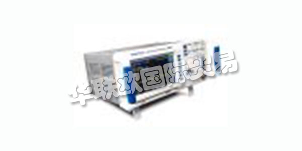 PEAKTECH測試與測量技術(shù)有限公司，總部設(shè)在阿倫斯堡漢堡附近，是便攜式和固定式測量儀器超過60年的國際貿(mào)易合作伙伴，行業(yè)制造商，零售商和分銷商的區(qū)域。