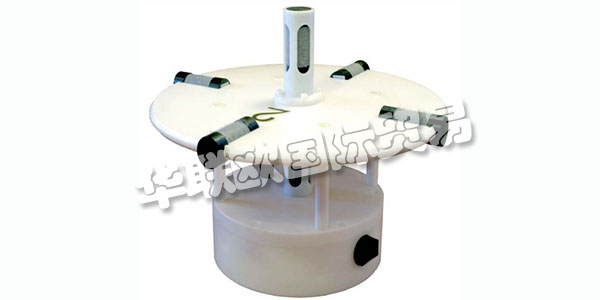 POLYAMP專注于電源產品。他們擁有自己的DC / DC轉換器開發(fā)和制造。他們的專長是高壓電壓轉換器，適用于惡劣環(huán)境。