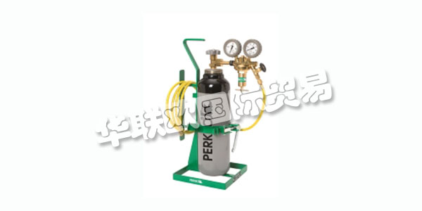 PERKEO的名字是18世紀普拉提納選舉人Karl III Philipp的宮廷小丑和矮人的名字。這個小家伙在1702年左右第一次看到了光，并用名字Clemens進行了洗禮。十六歲時，他被卡爾·菲利普任命為宮廷小丑。選民，享受著美酒的樂趣，對年輕的克萊門斯能夠舉起酒的方式印象深刻。