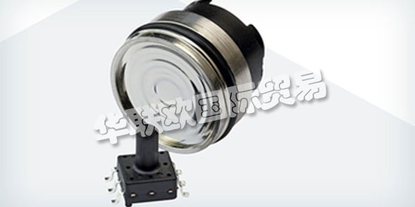 PEWATRON是Angst + Pfister集團(tuán)的獨(dú)立運(yùn)營(yíng)公司，為歐洲和海外的客戶提供服務(wù)。這意味著他們屬于一個(gè)擁有1,000多名員工和60,000名滿意客戶的全球網(wǎng)絡(luò)。