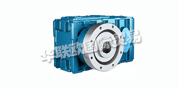 PIV DRIVES 是全球知名的機(jī)械齒輪裝置生產(chǎn)商，產(chǎn)品廣泛應(yīng)用于塑料和橡膠領(lǐng)域。自1928年成立于德國，他們是建造齒輪箱的專家，可滿足現(xiàn)代工業(yè)的苛刻要求 - 在質(zhì)量，可靠性，卓越性能和預(yù)期壽命方面。這些只是PIV產(chǎn)品聲譽(yù)卓著的主要原因，另一個(gè)是著名的“德國制造”方法。