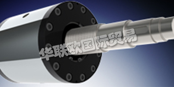 POWER JACKS是一家英國設(shè)計和制造公司，專門從事機電驅(qū)動，提升和定位。