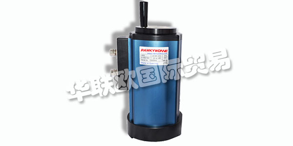 PAWKYWONNE成立于1935年，是閥門控制的先驅。該公司在歐洲享有盛名，尤其是在俄羅斯，北歐和東歐。