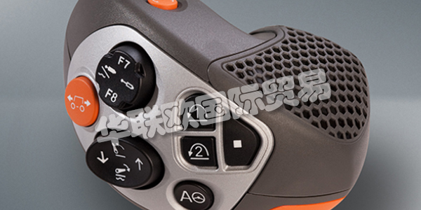 PREH成立于1919年，位于Bad Neustadt / Saale的總部。自2011年以來，該公司一直是寧波(中國)的Joyson集團(tuán)的一部分。