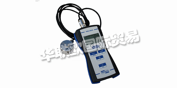 PROMESS是世界各地用于各種裝配和測試應(yīng)用的完整交鑰匙監(jiān)控和運動系統(tǒng)的制造商。Promess提供完整的系統(tǒng)，包括機(jī)械，控制電子設(shè)備，所有傳感器，放大器和軟件。Promess還提供項目前應(yīng)用工程協(xié)助，安裝支持和培訓(xùn)服務(wù)。Promess的使命是為他們的客戶提供創(chuàng)新的傳感和運動控制解決方案，全面負(fù)責(zé)整個系統(tǒng)，最終目標(biāo)是降低客戶風(fēng)險，節(jié)省時間和金錢。