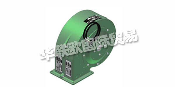 RC-TECHNIK總部設(shè)在柏林的滕珀爾霍夫公司，從該公司萊因哈德Curdt RC-技術(shù)公司柏林涌現(xiàn)，擁有超過30年的通風(fēng)技術(shù)領(lǐng)域的經(jīng)驗。他們?yōu)榭蛻籼峁╀N售計劃，包括各種軸向和徑向風(fēng)扇，從最小的緊湊型風(fēng)扇到最大的徑向風(fēng)扇，其中一些也有現(xiàn)貨供應(yīng)。他們的產(chǎn)品種類不斷修訂和補充。他們的團隊將就所有通風(fēng)問題提供專業(yè)，全面的建議。