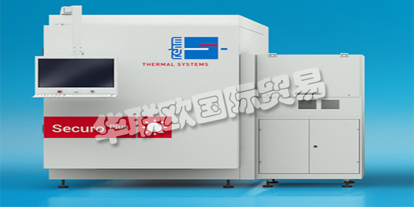 REHM Thermal Systems為電子和光伏行業(yè)生產(chǎn)節(jié)能制造設(shè)備。作為回流焊系統(tǒng)(對流或冷凝)以及干燥和涂層系統(tǒng)的制造商，他們現(xiàn)在是模塊生產(chǎn)的經(jīng)濟(jì)優(yōu)勢領(lǐng)域的技術(shù)和創(chuàng)新領(lǐng)導(dǎo)者。在太陽能領(lǐng)域，Rehm為太陽能電池的金屬化提供高質(zhì)量的設(shè)備。對于他們的客戶，他們?yōu)殡娮幽K定制與焊接，涂層和硬化相關(guān)的應(yīng)用。他們的熱系統(tǒng)應(yīng)用的一些主要部門包括汽車，醫(yī)療，航空航天和電力電子行業(yè)以及軍隊(duì)。