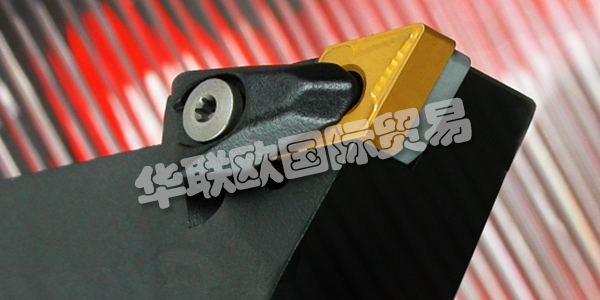 DORMER PRAMET擁有超過150年歷史，結(jié)合的是圓柄工具生產(chǎn)商多馬工具和可轉(zhuǎn)位專家普拉米特。