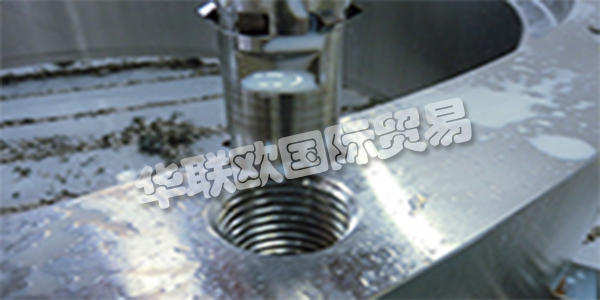 RHYMES-NORIS GmbH面臨整體和可持續(xù)環(huán)境保護的挑戰(zhàn)。在這樣做的過程中，他們利用他們的經(jīng)濟，生態(tài)和社會技能來避免他們的行為可能對人類和環(huán)境產(chǎn)生有害影響。