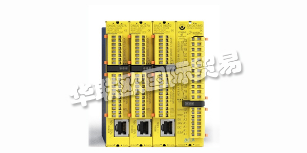 DINA，從友好的鄰里地下室創(chuàng)業(yè)到創(chuàng)新領(lǐng)導(dǎo)者。