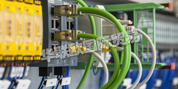 DOBOTECH AG成立于2003年，自2005年起在羅森海姆附近的Schechen新建一座功能齊全的建筑中。