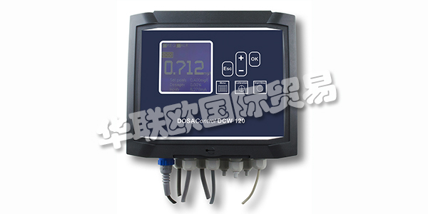 DOSATRONIC GmbH公司總部位于拉芬斯堡，已經(jīng)開發(fā)，生產(chǎn)和銷售水處理，廢水處理，工藝用水，飲用水和游泳池水以及環(huán)境技術(shù)的產(chǎn)品和系統(tǒng)超過16年。