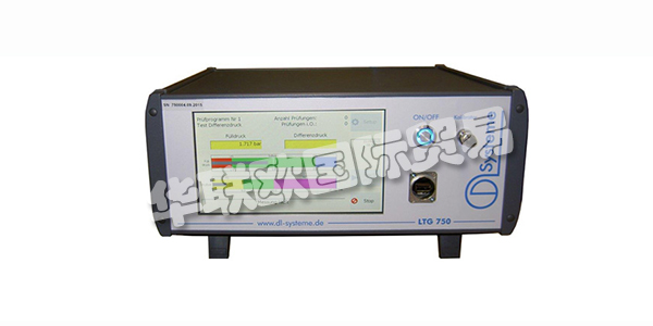 DL-SYSTEME作為一家成立于1995年的小公司，他們無(wú)法“塑造”市場(chǎng)。他們必須在不創(chuàng)建特殊解決方案的情況下滿足客戶的需求。