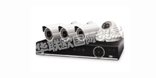 DIGITUS?品牌?于1994年推出，在安全性，視頻的分布區(qū)域廣泛的產(chǎn)品范圍使得它超過20年，電腦配件和電纜和適配器在世界市場上表示。