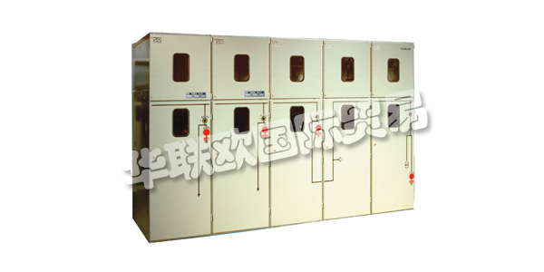 　　DRIESCHER成立于上個(gè)世紀(jì)初，弗里茨·德里舍爾森認(rèn)識到電源在接下來幾年應(yīng)該得到的重要性。