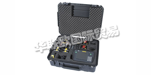 EASY-LASER是世界領(lǐng)先的工業(yè)激光測(cè)量系統(tǒng)制造商和供應(yīng)商之一，對(duì)精度和操作可靠性要求很高。與他們的經(jīng)銷商一起，他們?yōu)?0多個(gè)國家的用戶提供各種測(cè)量和校準(zhǔn)需求的解決方案：軸對(duì)中，滑輪/滑輪對(duì)齊和幾乎所有類型的幾何測(cè)量。