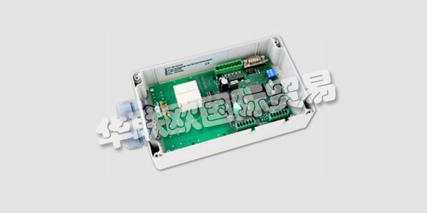 DUOMETRIC 在同一屋檐下開發(fā)和生產(chǎn)創(chuàng)新的多功能產(chǎn)品。只有通過既定和經(jīng)過測試的程序才能確保高質(zhì)量。