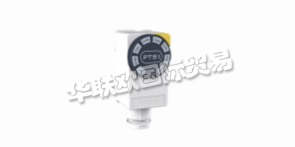 DRAYTON是施耐德電氣的一部分，施耐德電氣是全球能源管理專家，業(yè)務(wù)遍及100多個(gè)國家。施耐德電氣為多個(gè)細(xì)分市場提供集成解決方案，包括能源和基礎(chǔ)設(shè)施，工業(yè)流程，樓宇自動(dòng)化和數(shù)據(jù)中心/網(wǎng)絡(luò)領(lǐng)域的領(lǐng)導(dǎo)地位，以及在住宅應(yīng)用領(lǐng)域的廣泛存在。