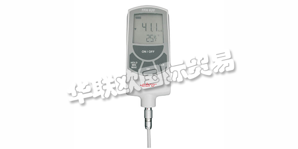 EBRO Xylem是全球領(lǐng)先的水技術(shù)公司，致力于開發(fā)適應(yīng)全球水資源挑戰(zhàn)的創(chuàng)新技術(shù)解決方案。