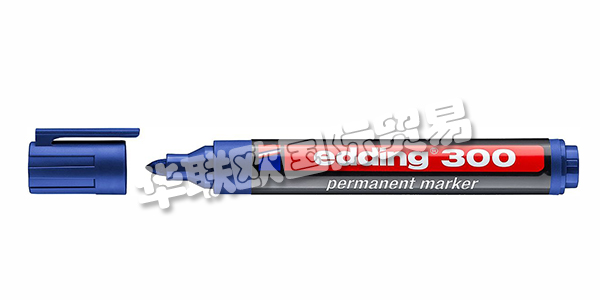 EDDING始于德國漢堡，1960年：兩個偉大事業(yè)的開始。披頭士樂隊在城市的Reeperbahn演出，捕捉粉絲的心。幾公里之外，學(xué)校的朋友Carl-Wilhelm Edding和Volker Detlef Ledermann創(chuàng)立了EDDING