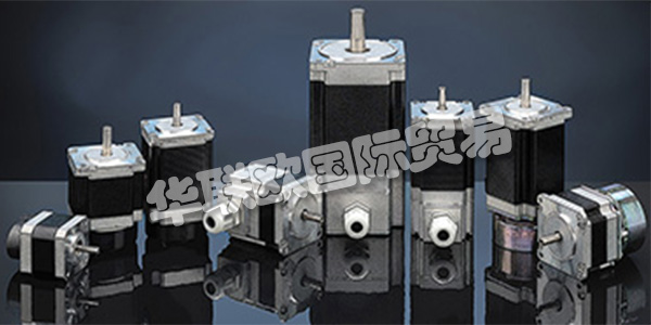 EC MOTION GmbH已為歐洲市場供應(yīng)兩相和五相步進(jìn)電機(jī)超過25年。