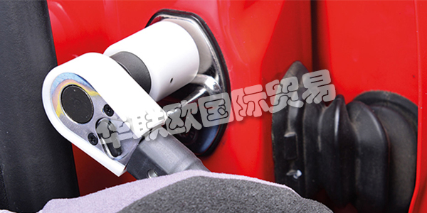 EKATEC GmbH成立于2005年，位于Rottenburg-Weiler，基于Krall服務(wù)和服務(wù)多年的經(jīng)驗。