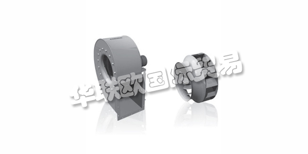 CIMME自1972年以來(lái)一直致力于通風(fēng)領(lǐng)域，基于與客戶密切聯(lián)系的技術(shù)承諾和操作選擇，能夠提供各種離心式和螺旋式風(fēng)扇。