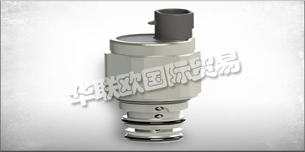 FEMA Corporation是一家注冊(cè)的ISO 9001：2015和ISO 14001：2015公司，位于密歇根州卡拉馬祖附近。FEMA公司繼續(xù)成為定制設(shè)計(jì)電液部件設(shè)計(jì)，制造和性能測(cè)試的行業(yè)領(lǐng)導(dǎo)者。